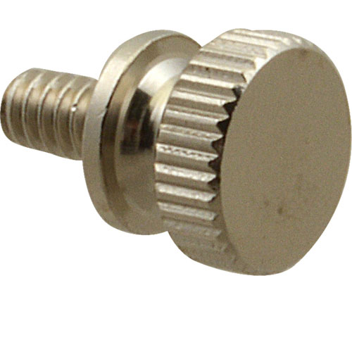 THUMB SCREW