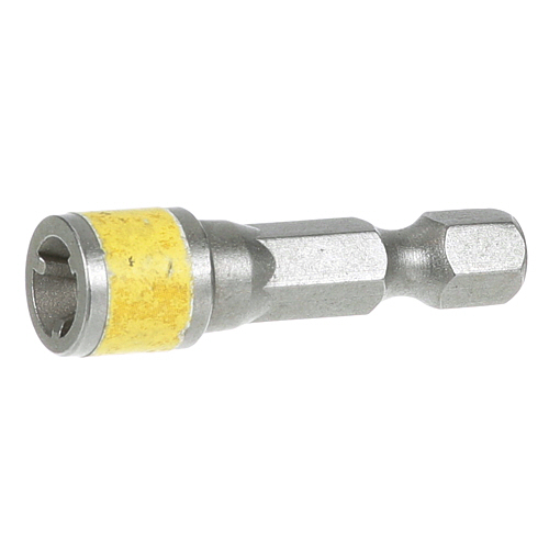 DRIVE BIT - SPECIALTY