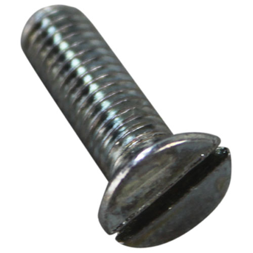 KNIFE SCREW