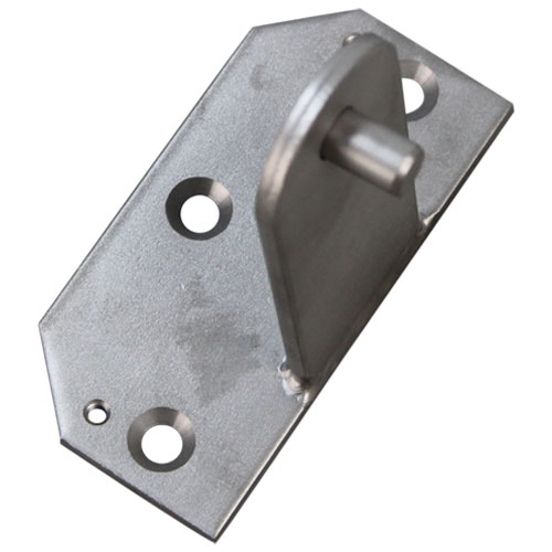 MOUNTING BRACKET - REED SWITCH