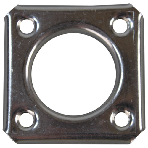 FLANGE - ELEMENT