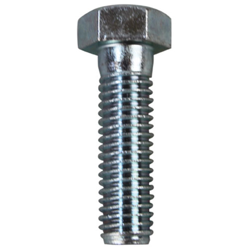 BOLT - BEARING