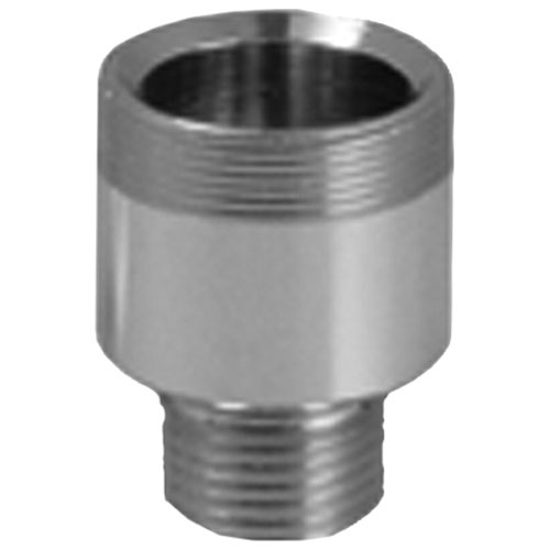 SPOUT ADAPTER-RD-SW FIS