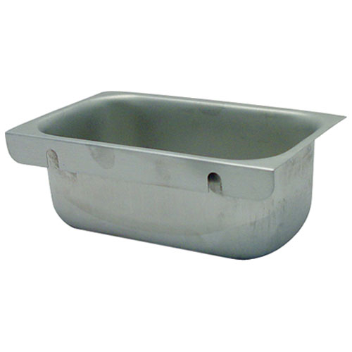 GREASE TRAY 2 1/2" DEEP -  AllPoints Part # 265388