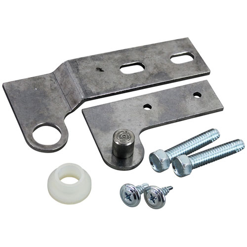 Top Lh Door Hinge Kit