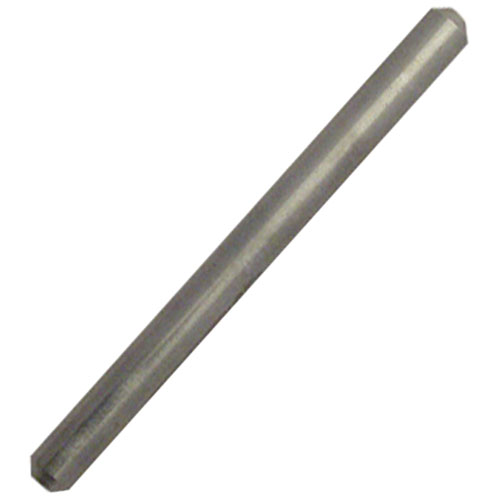 PIVOT PIN DYN