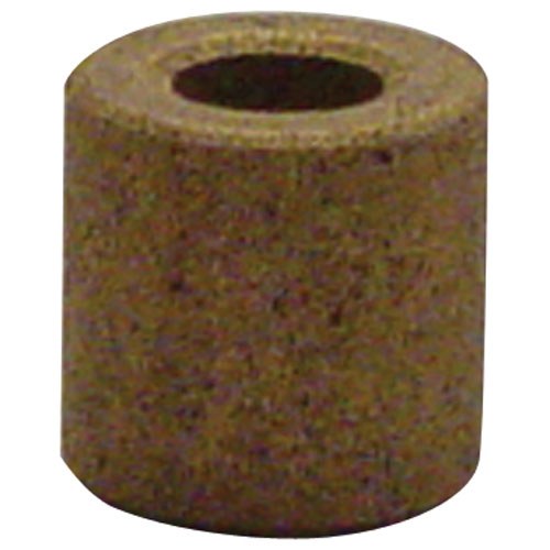 BUSHING MD95 DYN