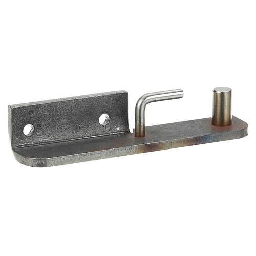 DOOR HINGE ASSEMBLY -RIGHT