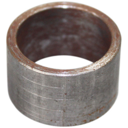 SPACER - KNIFE PLATE BEARING