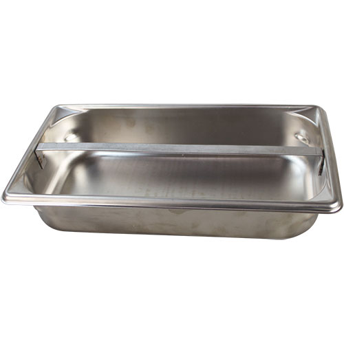 WATER PAN