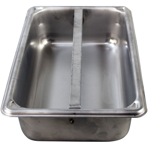 WATER PAN