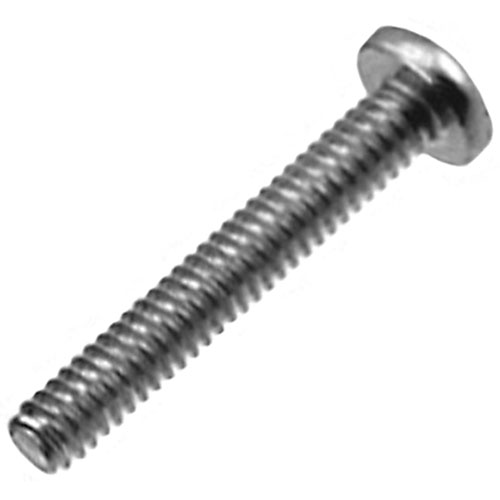 SCREW -  TRUING STONE