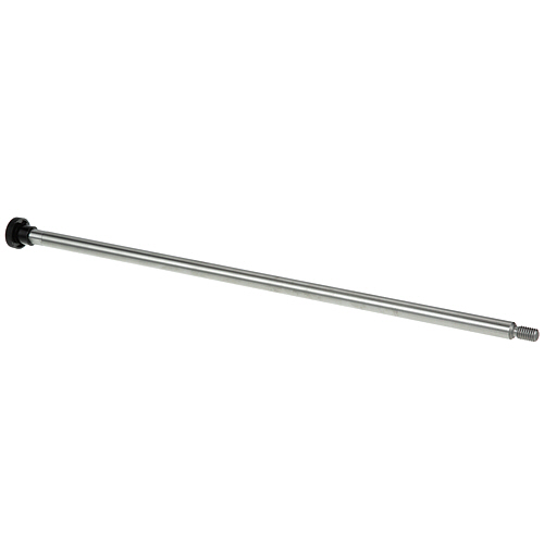 SLIDE ROD & KNOB ASSEMBLY