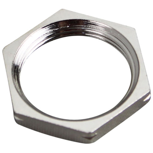 HEX NUT