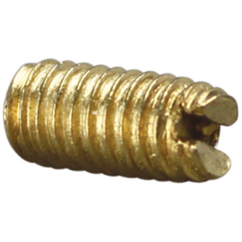 KNOB SET SCREW