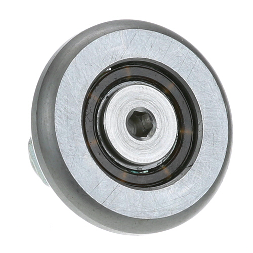 ROLLER BEARING