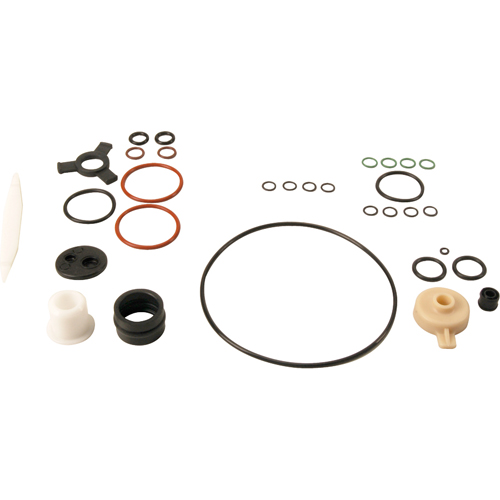 TUNE-UP KIT, O-RING/SEAL,PH61