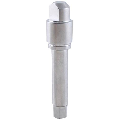 SHAFT,BEATER (6-1/4"L)