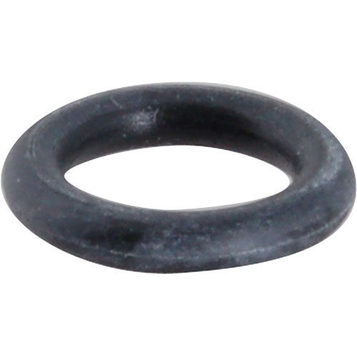 O-RING (3/8" OD)