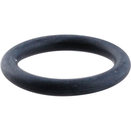 O-RING, 1-1/16" OD