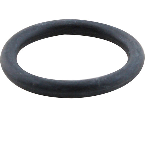 O-RING,7/8" OD