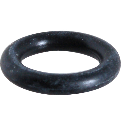 O-RING, .291 ID