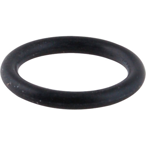 O-RING, .643 OD