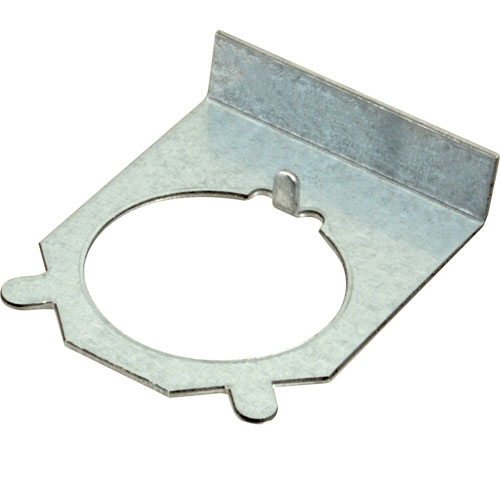 WASHER FOR REAR SHELLBEARING