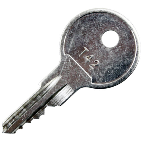 KEY