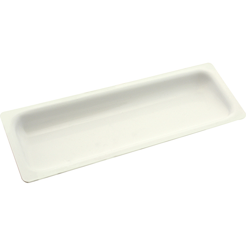 DRIP TRAY FOR UNDER THE