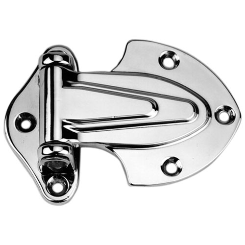 KASON® - 0139000032HINGE