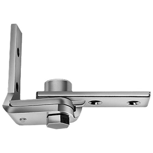 KASON® - 11521L00004BRACKET, HINGE LEFT/BTM