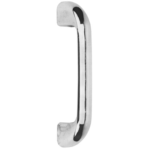 HANDLE  3-1/2CTRS,10-24THD,CP
