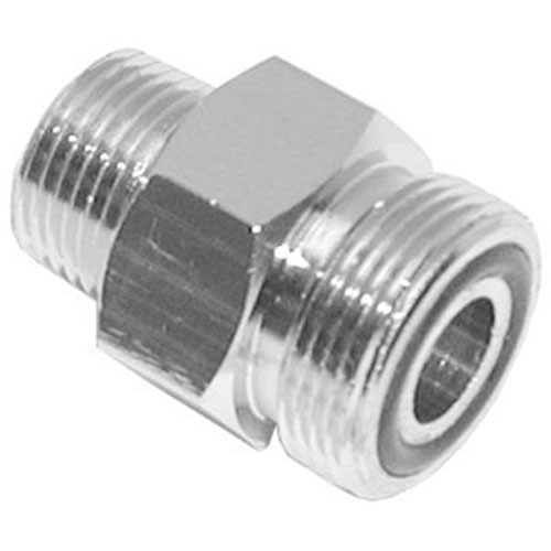 ADAPTER3/8" MPT - AllPoints Part# 266350