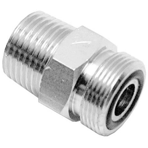 ADAPTER1/2" MPT - AllPoints Part# 266351
