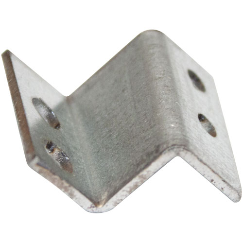 PILOT BRACKET