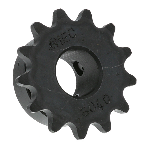 SPROCKET,OUTER, 13 TOOTH