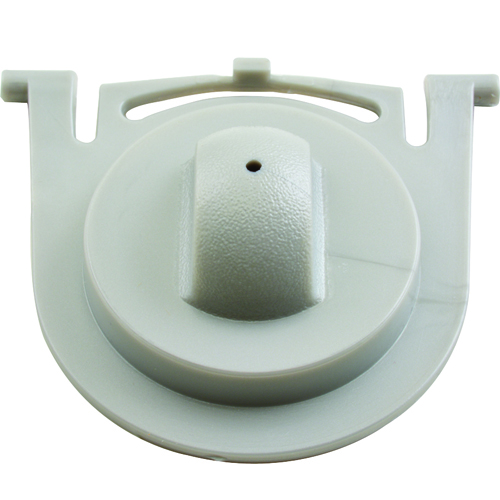 PLUG,COVER (L3D,L3S)