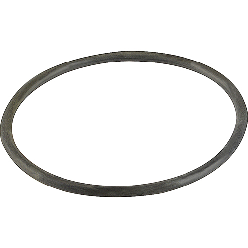O-RING TANK COVER - Part # 24002