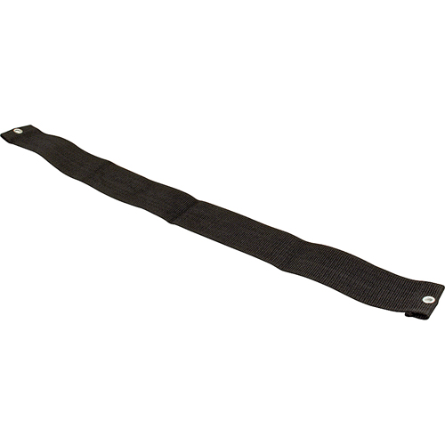 STRAP,REPLACEMENT, TRAY STAND