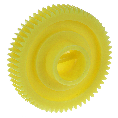 DRIVE GEAR