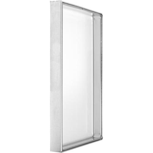 DOOR WINDOW20-1/2X 14-1/4