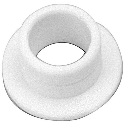 WASH HUB PLASTIC BEARING1/2 ID X 5/8 OD