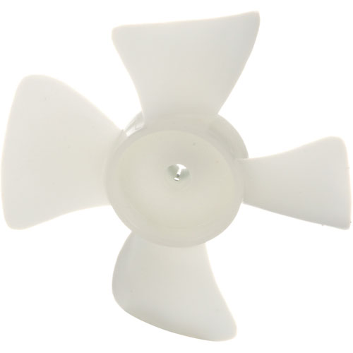 FAN BLADE3-1/2 CW