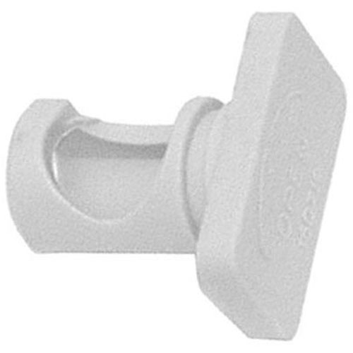 WASH ARM PLUG