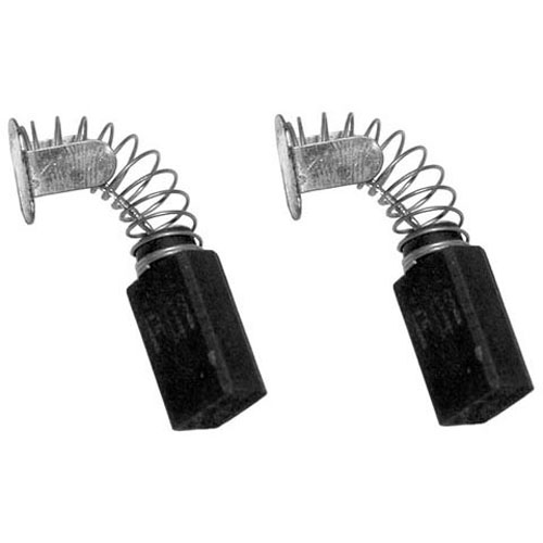 MOTOR BRUSH (SET OF 2)