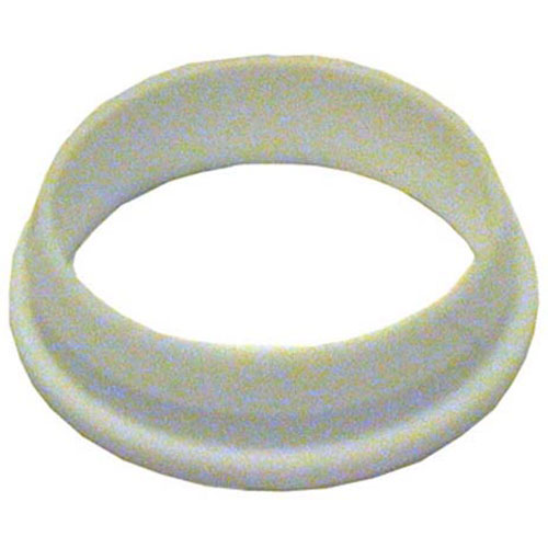 WHITE PTFE BEARING1-1/8 ID