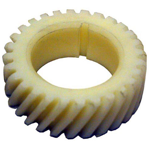 NYLON GEAR