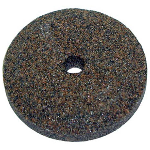 SHARPENING STONE