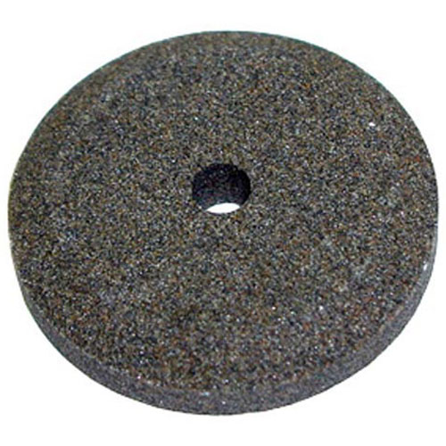 TRUING STONE